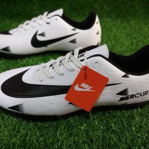 Sepatu Futsal Nike Mercurial X Cr7 Grade Original Terlaris 2018 Tokopedia