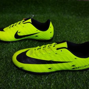 Sepatu Futsal Nike Mercurial X Cr7 Grade Original Terlaris 2018 Tokopedia