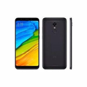 Xiaomi Redmi 5 Internal 32 Gb Tokopedia