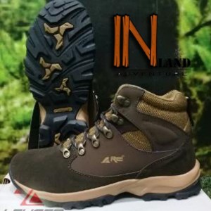Sepatu Nevis By Rei Tokopedia