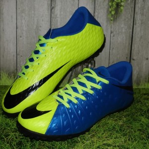 Sepatu Futsal Nike Tiempo Gerigi Tokopedia