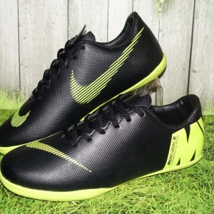 Sepatu Futsal Nike Tiempo Gerigi Tokopedia