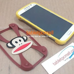 Case Hp Karakter Termurah Tokopedia