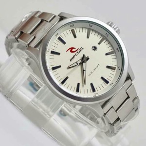 Jam Tangan Pria Rip Curl Tokopedia