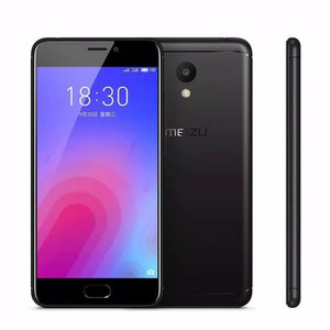 Meizu M6 Ram 2gb Rom 16gb Garansi Resmi 1tahun Tokopedia