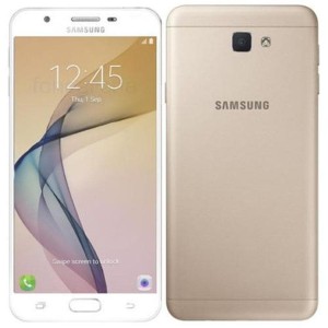 Samsung Galaxy J7 Prime Ram 3gb Internal 32gb Garansi Resmi Tokopedia