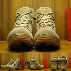 Sepatu Delta Safety Boot Tokopedia