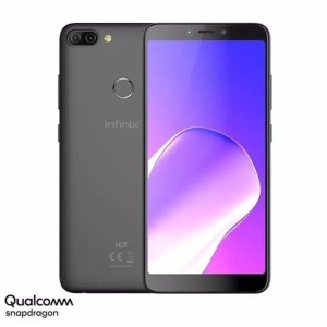 Infinix Hot 6 Pro Ram 3 Gb Rom 32 Gb Dual Camera Garansi Resmi Tokopedia