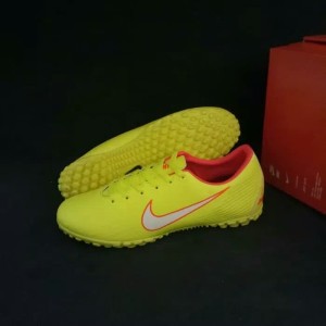 Sepatu Futsal Nike Mercurial Komponen Ori Olahraga Bola Terbaru Import Tokopedia