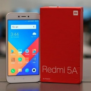 Xiaomi Redmi 3 32gb Tokopedia