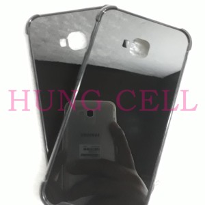 Asus Zenfone 4 Selfie Black Zd553kl Ram 4gb 64gb Garansi Resmi Tokopedia