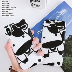 Oppo A83 Tokopedia