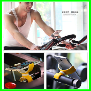 Holder Hp Mobil New Robot Car Holder Dashboad Holder Gps Ch03 Tokopedia