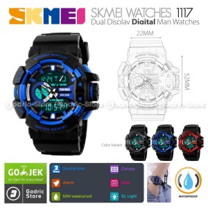 Jam Tangan Pria Casio G Shock Ferari Full Hitam Kws Harga Promo Oleh Ramang Olshop Tag Digitec Lazebo Swiss Army Skmei Jam Murah Jam Anak Jam Dinding Fashion Wanita Jam Cwe Jam Grosir Tokopedia