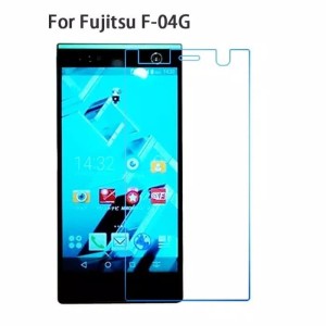 Fujitsu Arrow Nx F 04g 32gb Second Original Fisik Tokopedia