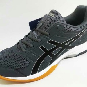 Sepatu Asics Gel Rocket Tokopedia