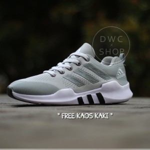Sepatu Adidas Zoom Tokopedia