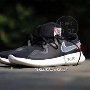Sepatu Olahraga Pria Sepatu Sneakers Tokopedia