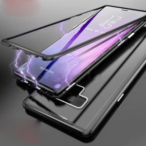 Samsung Galaxy Note 9 New Garansi Resmi Tokopedia
