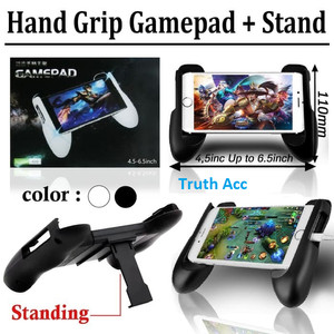 Joystick Hp Mobile Game Tokopedia