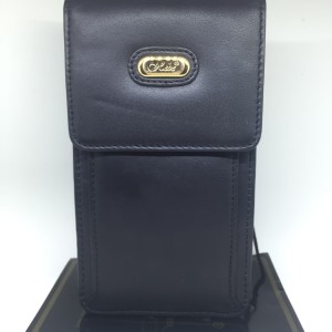 Tas Slempang Kulit Asli Harga Murah Kualitas Mewah Tokopedia