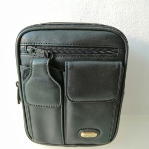 Tas Slempang Kulit Asli Harga Murah Kualitas Mewah Tokopedia