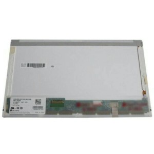 Lcd Led 14 0 Laptop Asus A42 A42f A42j K42 K42d K42f Tokopedia
