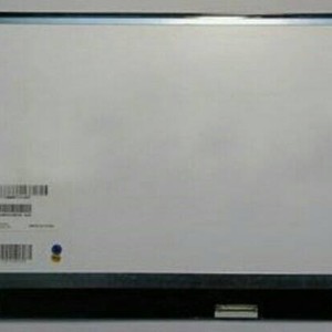 Lcd Led 14 0 Laptop Asus A42 A42f A42j K42 K42d K42f Tokopedia