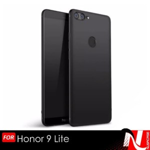 Honor 9 Lite Tokopedia