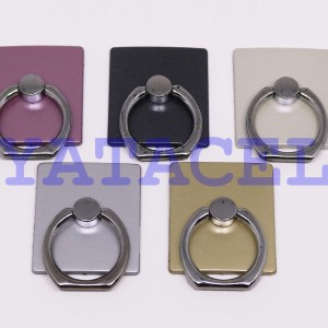 Ring Stand Polos Ring Hp Tokopedia
