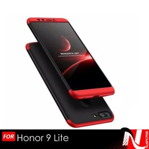 Honor 9 Lite Tokopedia