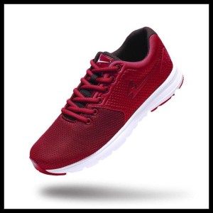 Sepatu Olahraga Eagle Hybrid Running Lari Original Tokopedia