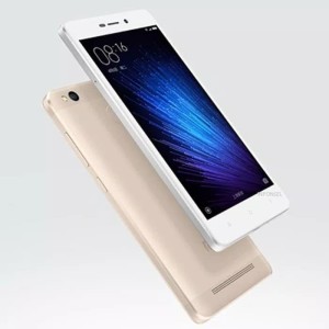 Xiaomi Redmi 3x 4g Tokopedia