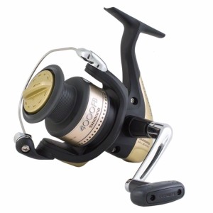 Reel Shimano Hyperloop 2500 Fb Harga Murah Tokopedia