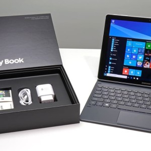 Core I5 7200u Ram 4gb Hdd 1tb Nvidia 940mx 2gb Dos Newww Tokopedia