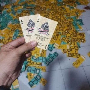 Aksesoris Hp Tokopedia