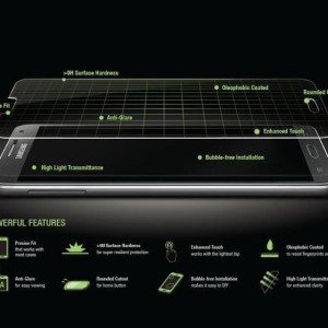 Aksesoris Hp Tokopedia