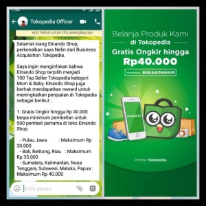 Sepatu Anak Led Booth Tokopedia