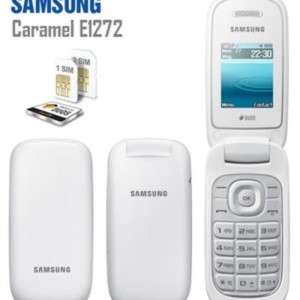 Samsung Caramel Tokopedia