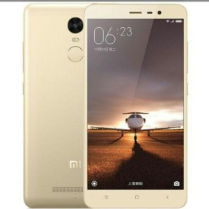 Promo Xiaomi Redmo Note 4g Ram 2 Gb Rom 8 Gb Murah Tokopedia