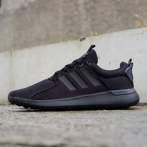 Sepatu Sneakers Sport Pria Original Hpm 5371 Tokopedia