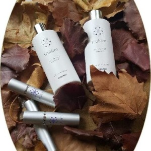 Kosmetik Herbal Alami Menghilangkan Flek Hitam Pada Wajah Tokopedia