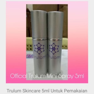 Kosmetik Herbal Alami Menghilangkan Flek Hitam Pada Wajah Tokopedia