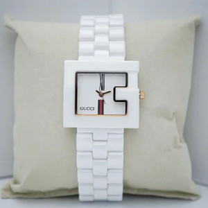 Jam Tangan Wanita Guc Ci Tokopedia