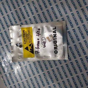 Lenovo S720 New Tokopedia