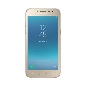 Samsung J2 Pro Lte 4g Garansi Resmi Tokopedia