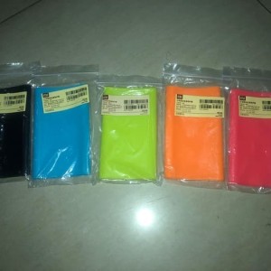 Case Pro Tokopedia