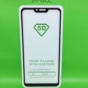 Oppo A3s New Tokopedia