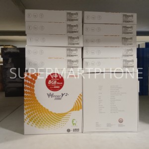 Evercoss R50a Tokopedia