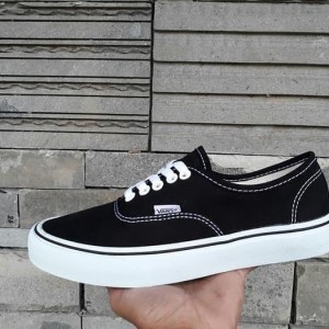 Sepatu Vans Tokopedia